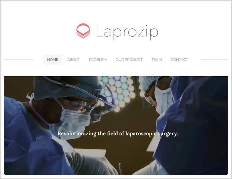laprozip_website.jpg