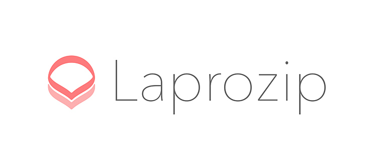 laprozip_logo.jpg