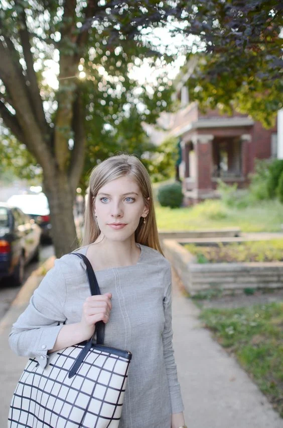 Victorian Village, Columbus Ohio