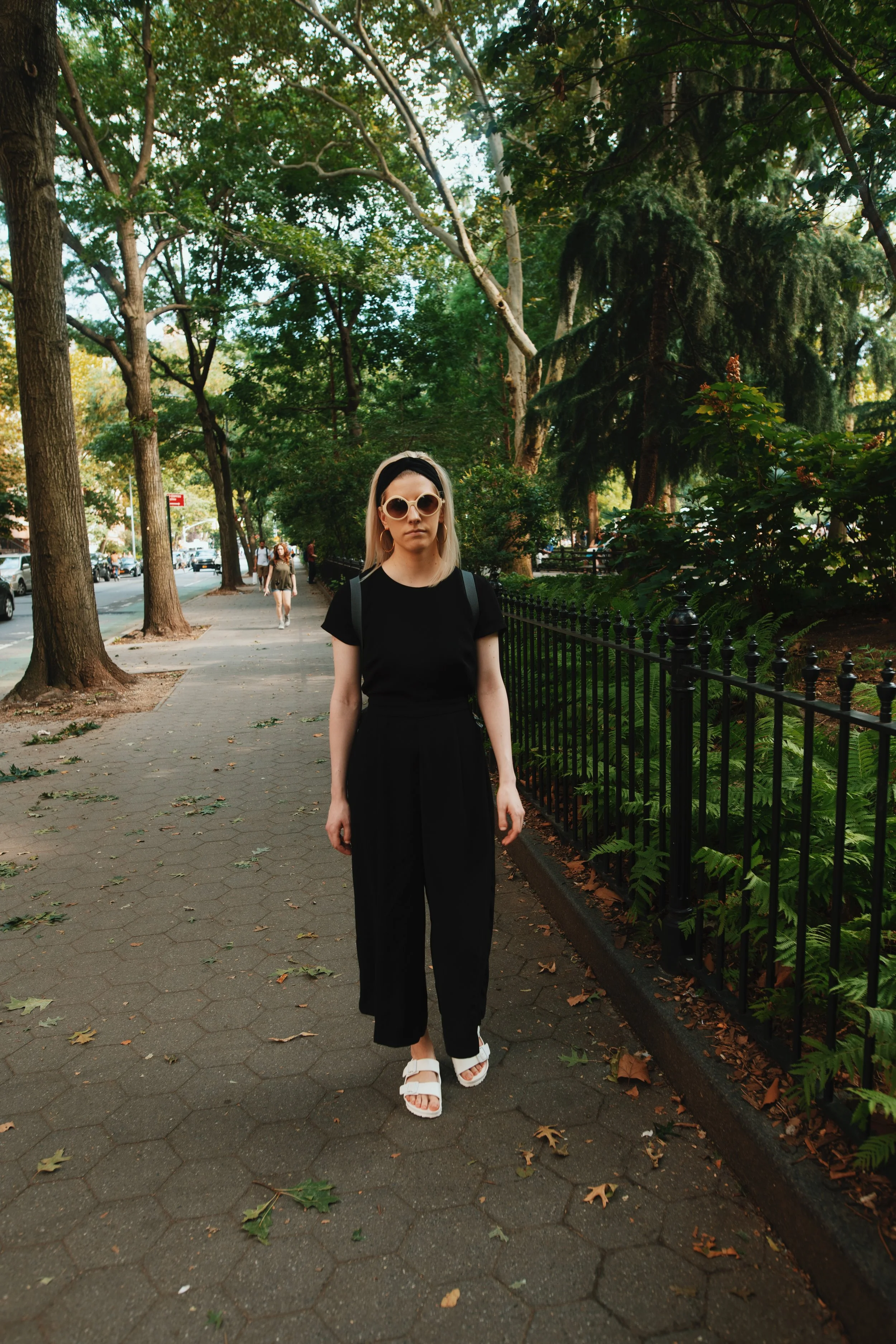 0BE22440-A674-41C8-BAB8-D84009FCB6A8.JPG