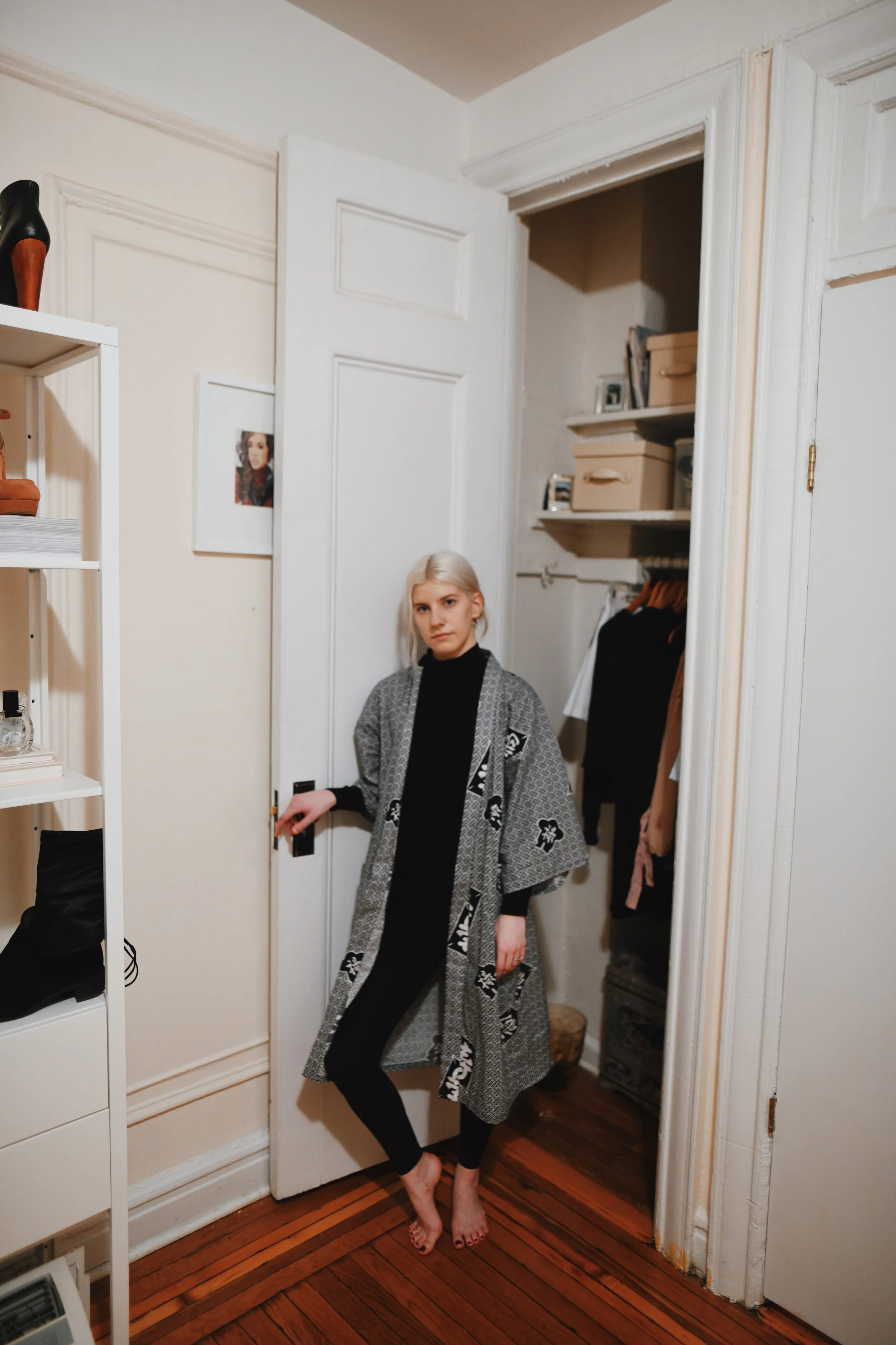 AAEBE897-EE11-415C-8F8D-B41A3DE51D80 2.JPG