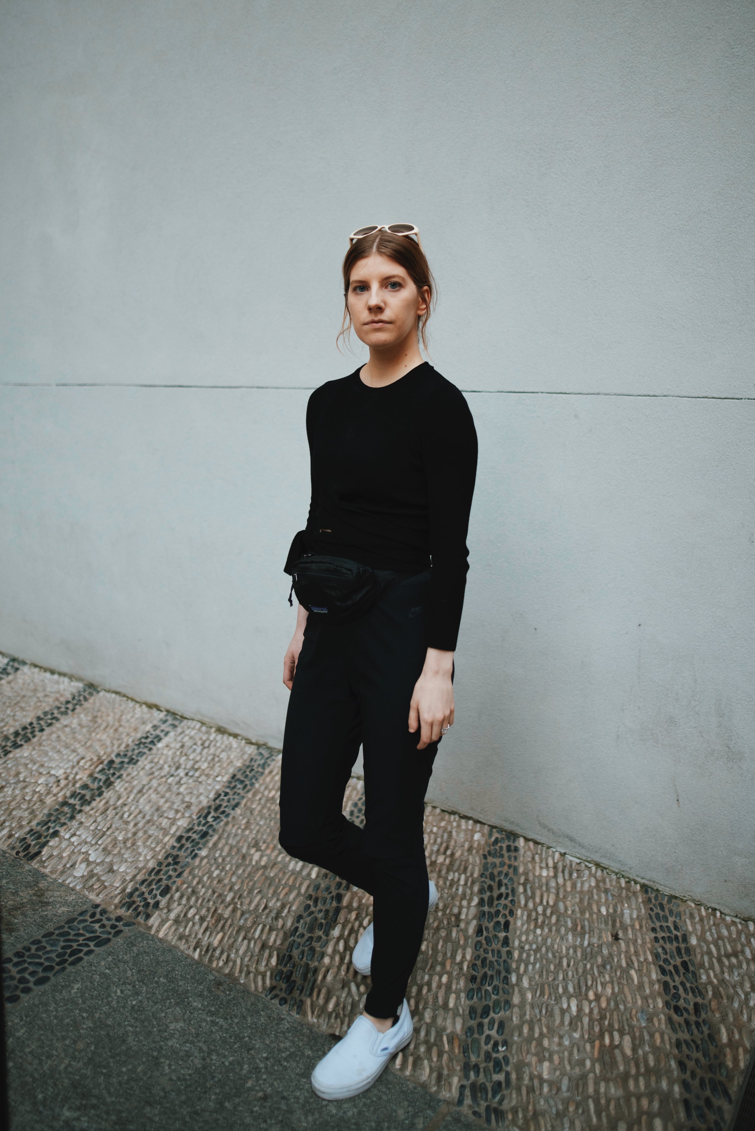 E9FED1BB-8CAF-4D69-A0A2-B9803A35B876 2.JPG