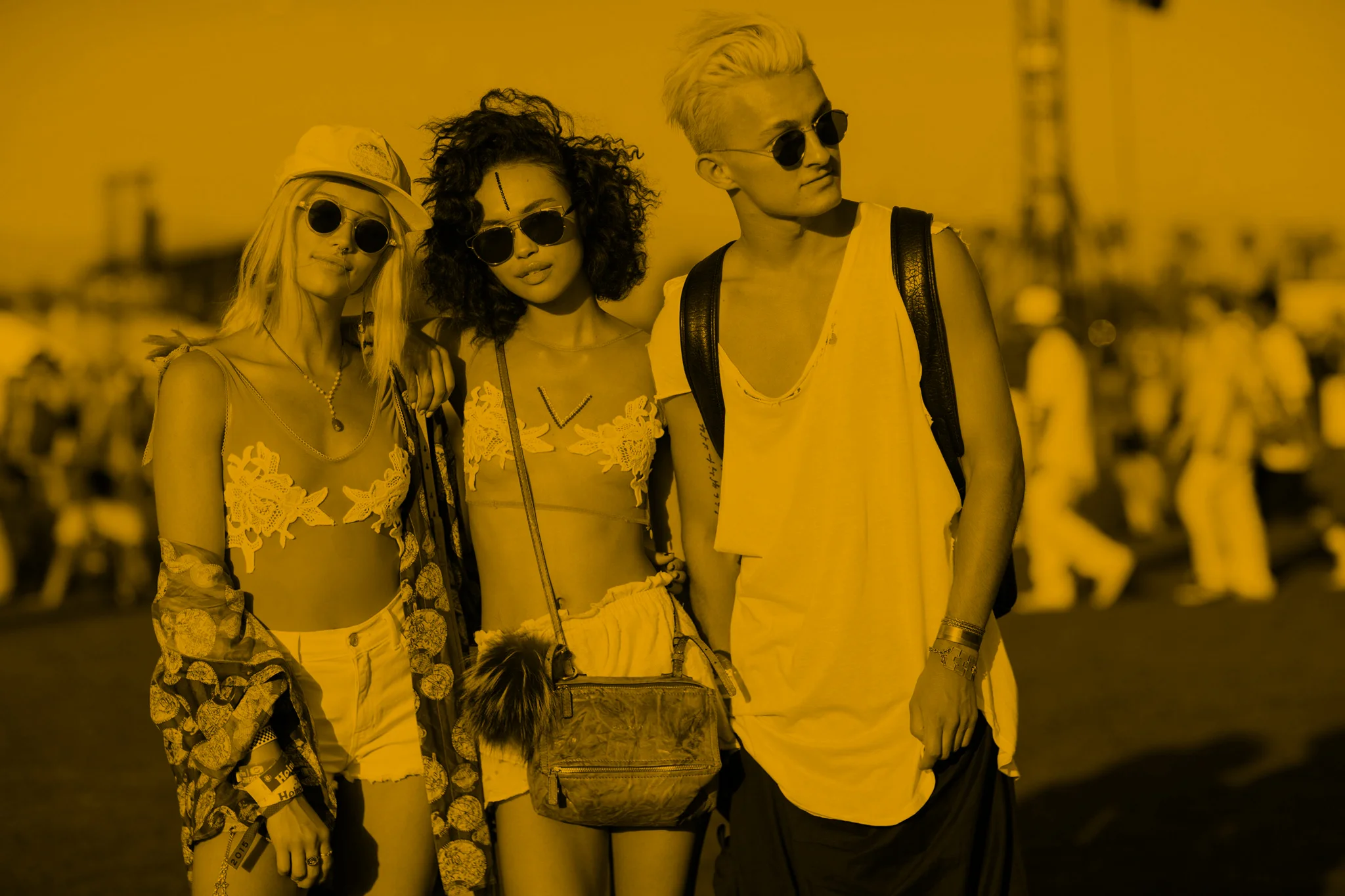 coachella.jpg