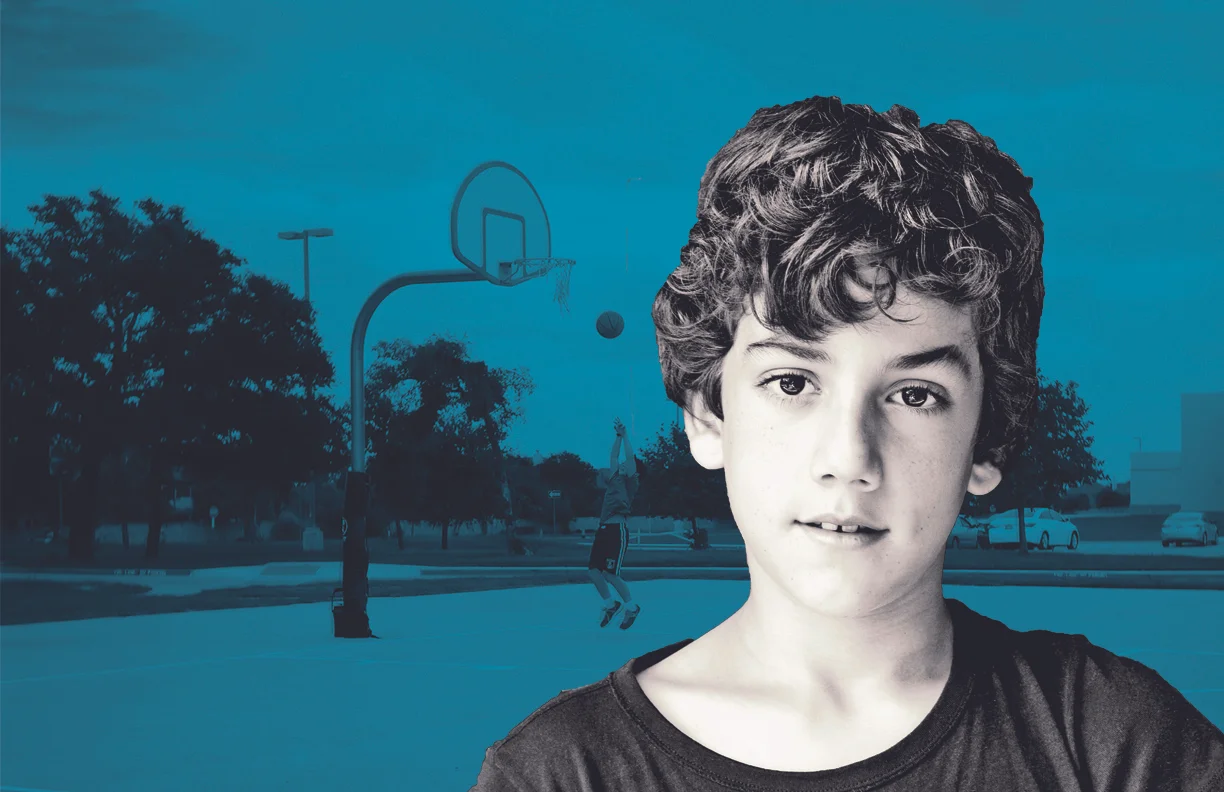 lil boy baskball 11x17.jpg