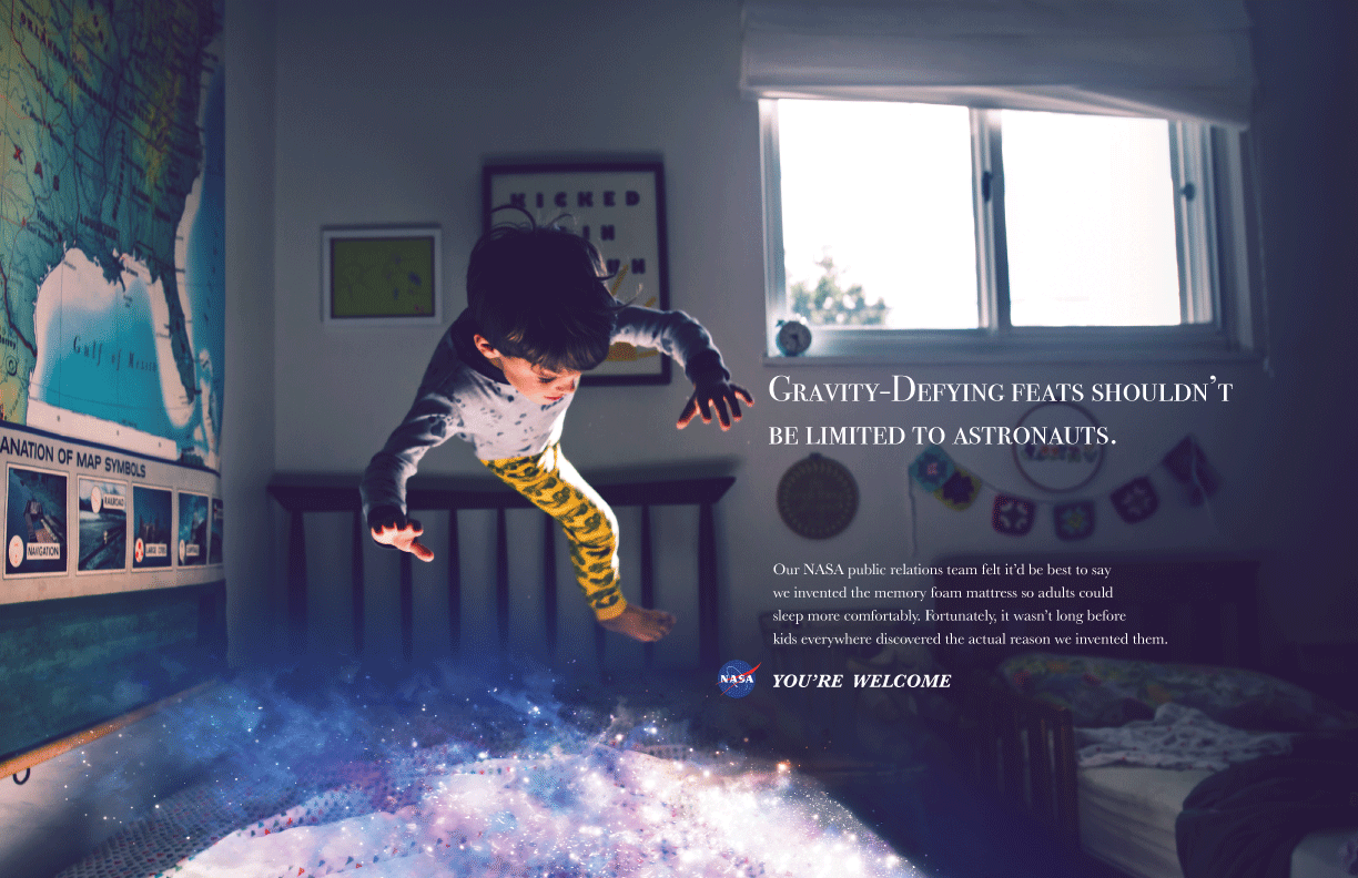 f1de7f_5fb4ebeeb1564d15b9c4a230cb17d09e-mv2.png