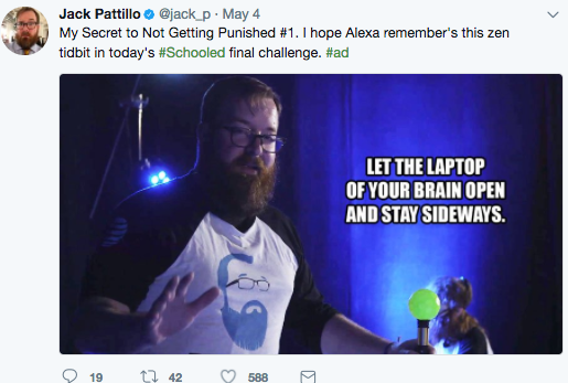 Screen Shot 2017-06-20 at 5.32.20 PM.png