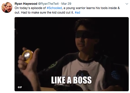 Screen Shot 2017-06-20 at 5.34.18 PM.png