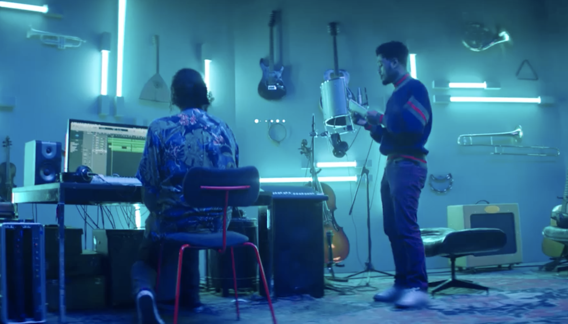 Screen Shot 2020-06-25 at 3.20.20 PM.png