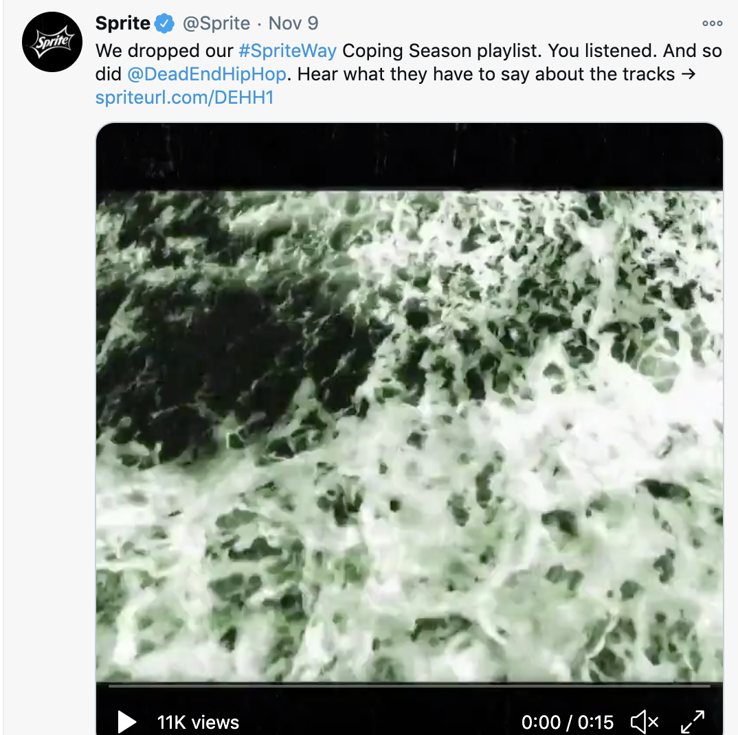 Screen Shot 2020-12-24 at 12.07.29 AM.png