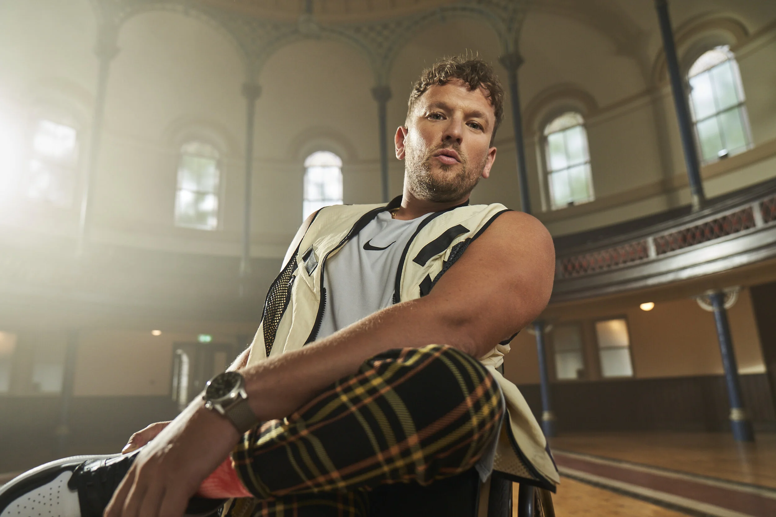 Nike_21_TNS_DAlcott_JPH_04_0157.jpg