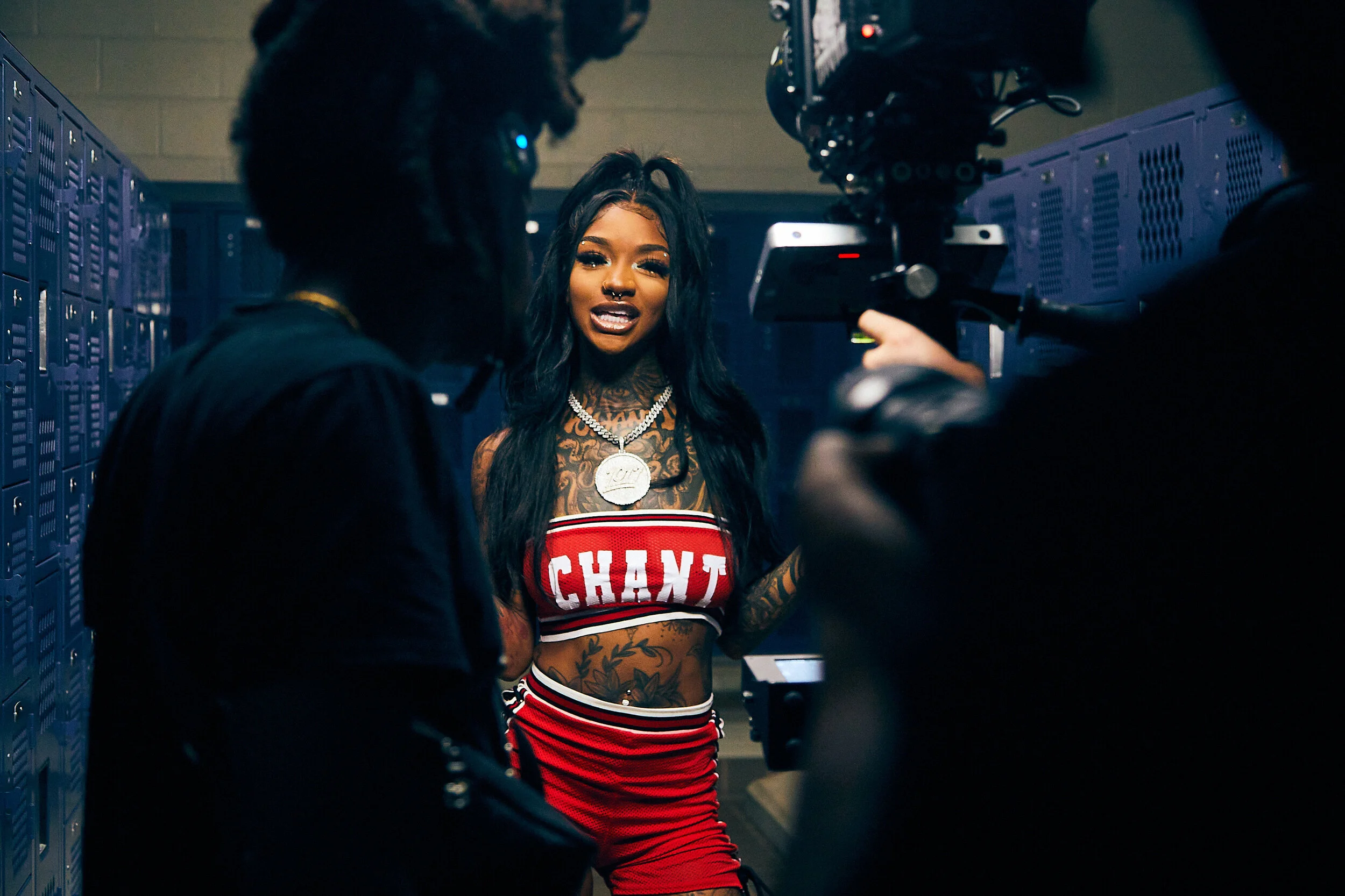 track & field 1069.JPG