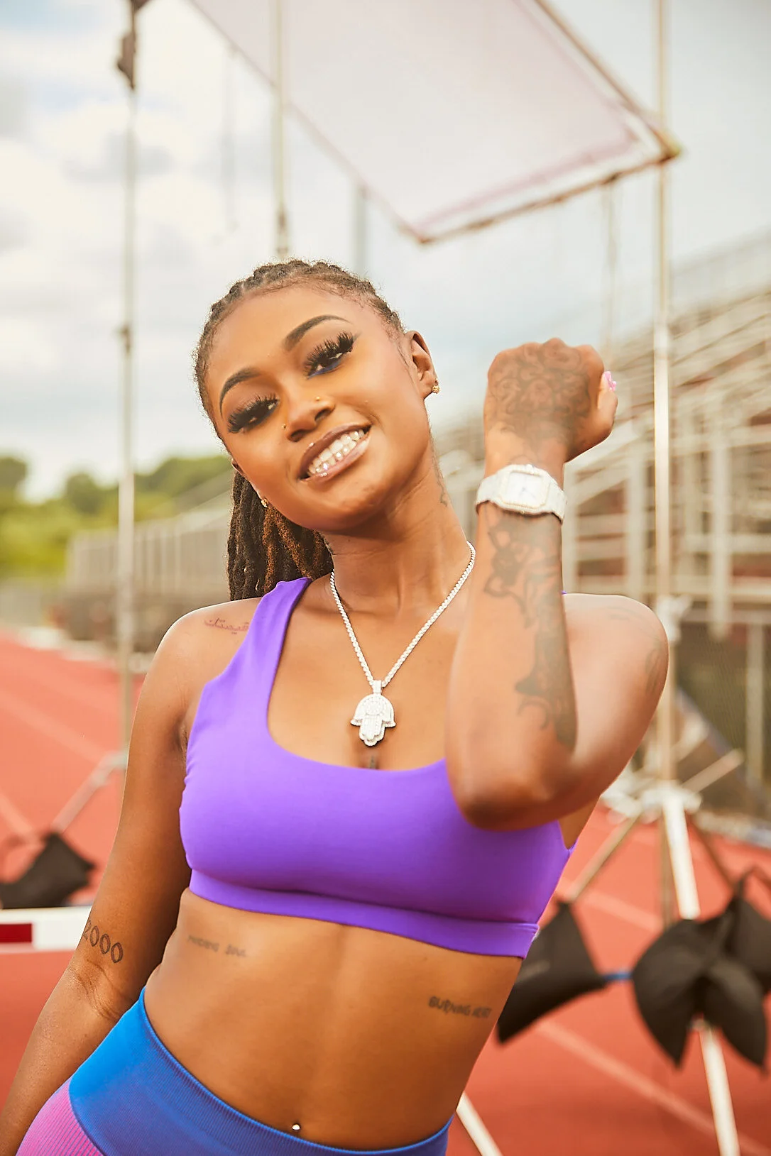 track & field 303.JPG