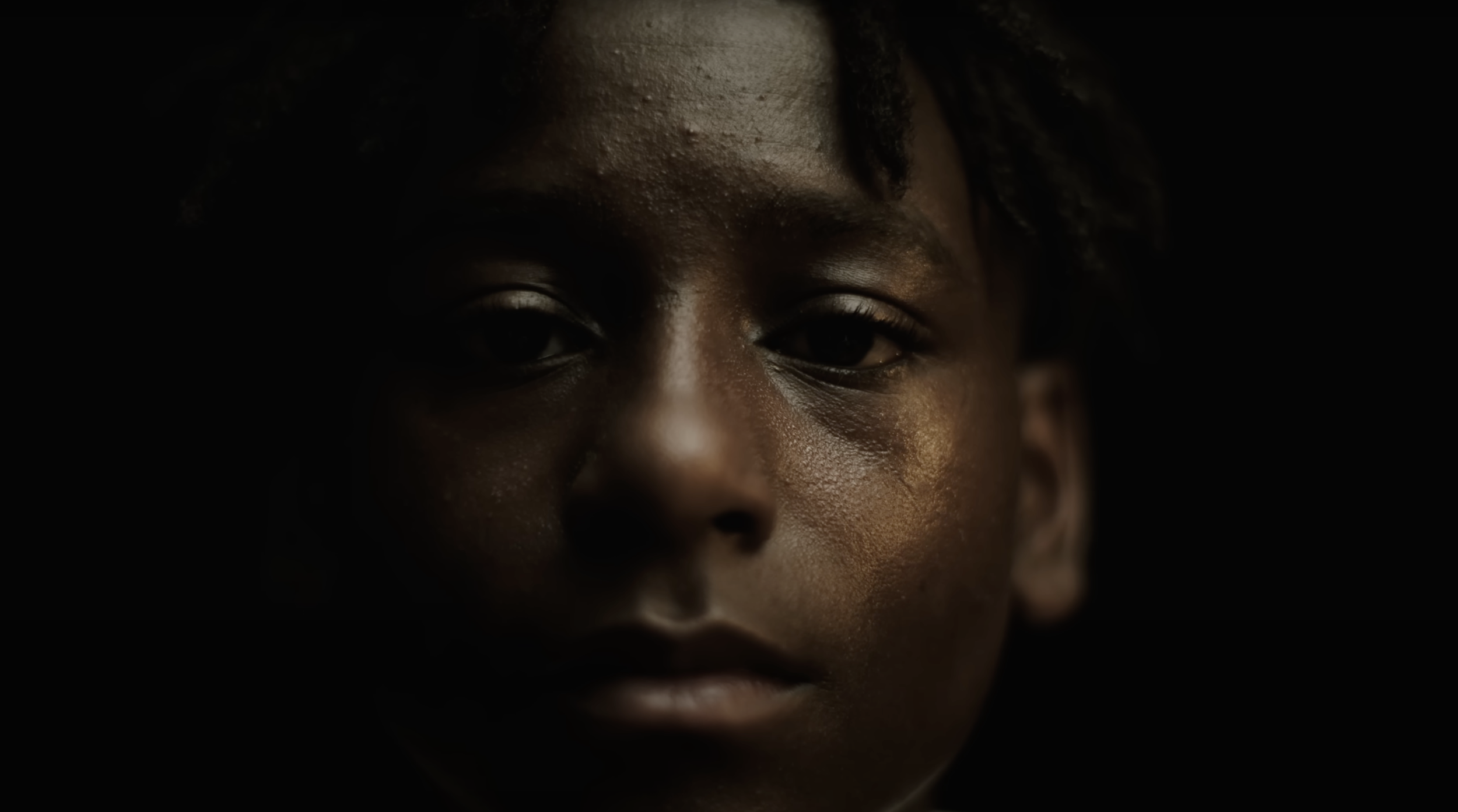 Screenshot 2025-03-03 at 10.22.05 AM.png