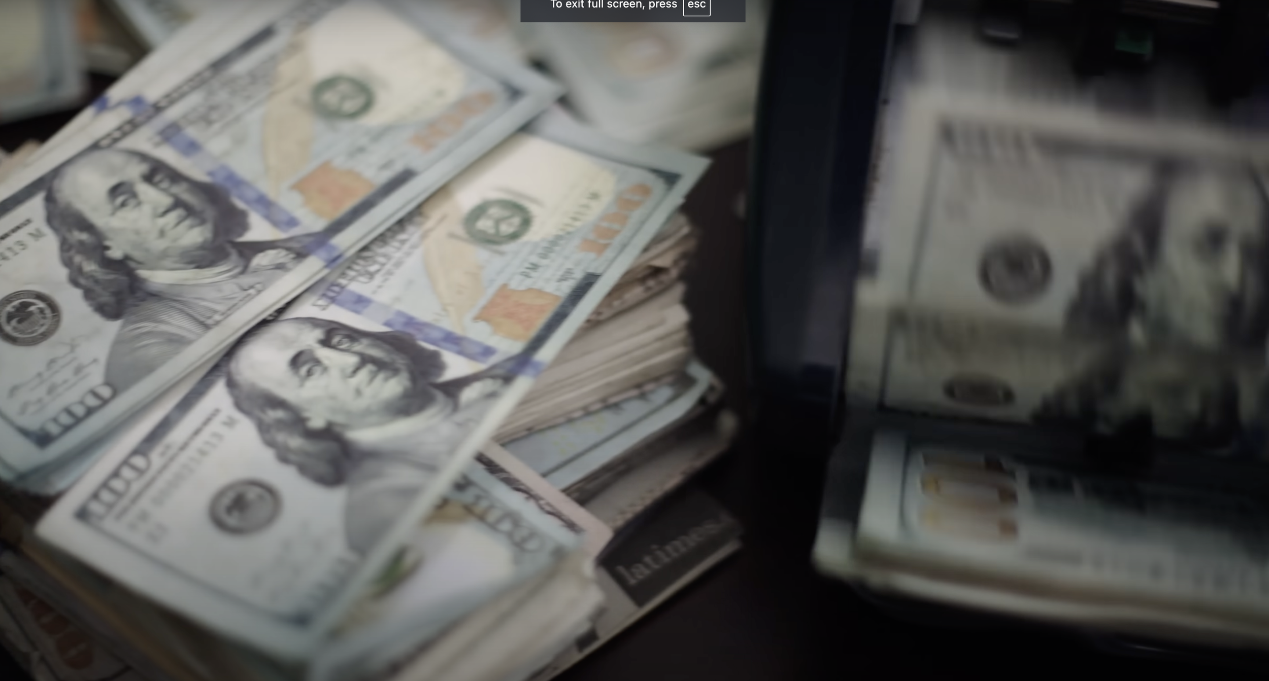 Screenshot 2025-03-03 at 11.20.35 AM.png