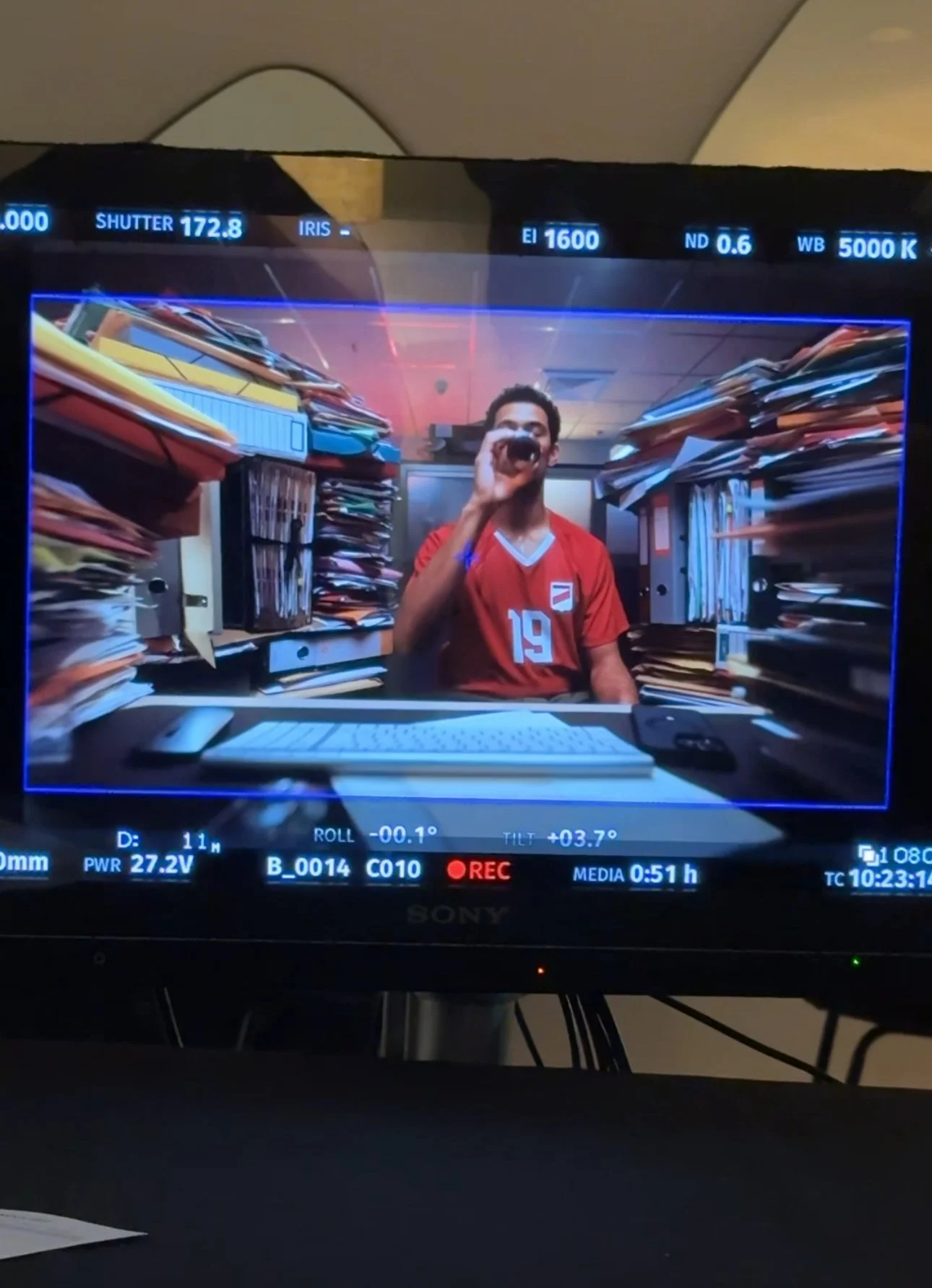 View recent photos 3.jpeg