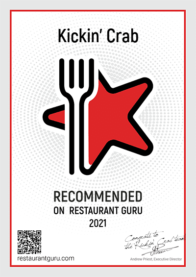 RestaurantGuru_Certificate1_preview.png