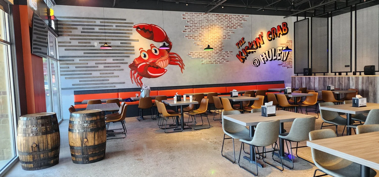 Fort Worth Food + Wine Foundation (@fortworthfwf) • Instagram photos and  videos, image size:1500x701