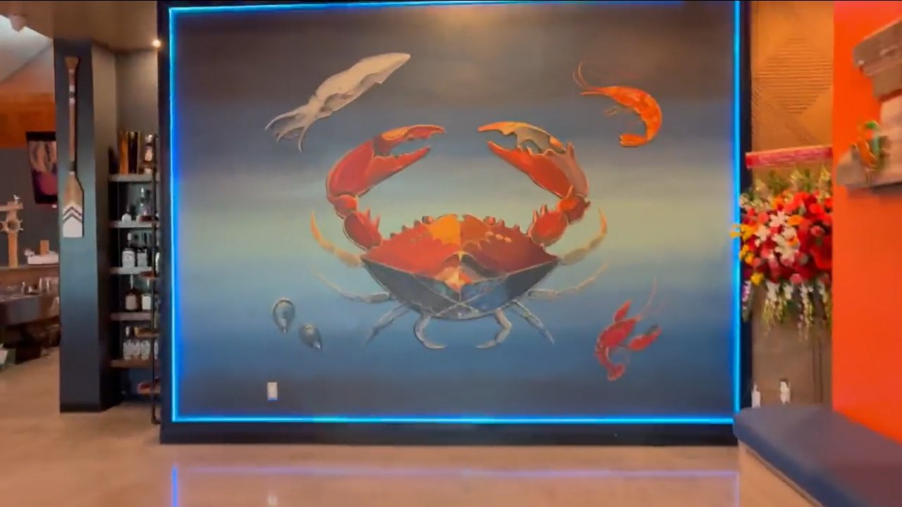 TKC Portland Pic2.jpg