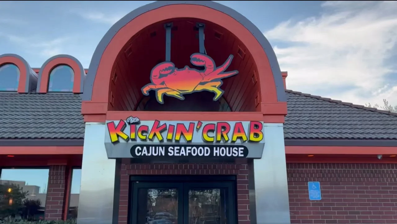 TKC Portland Pic1.jpg