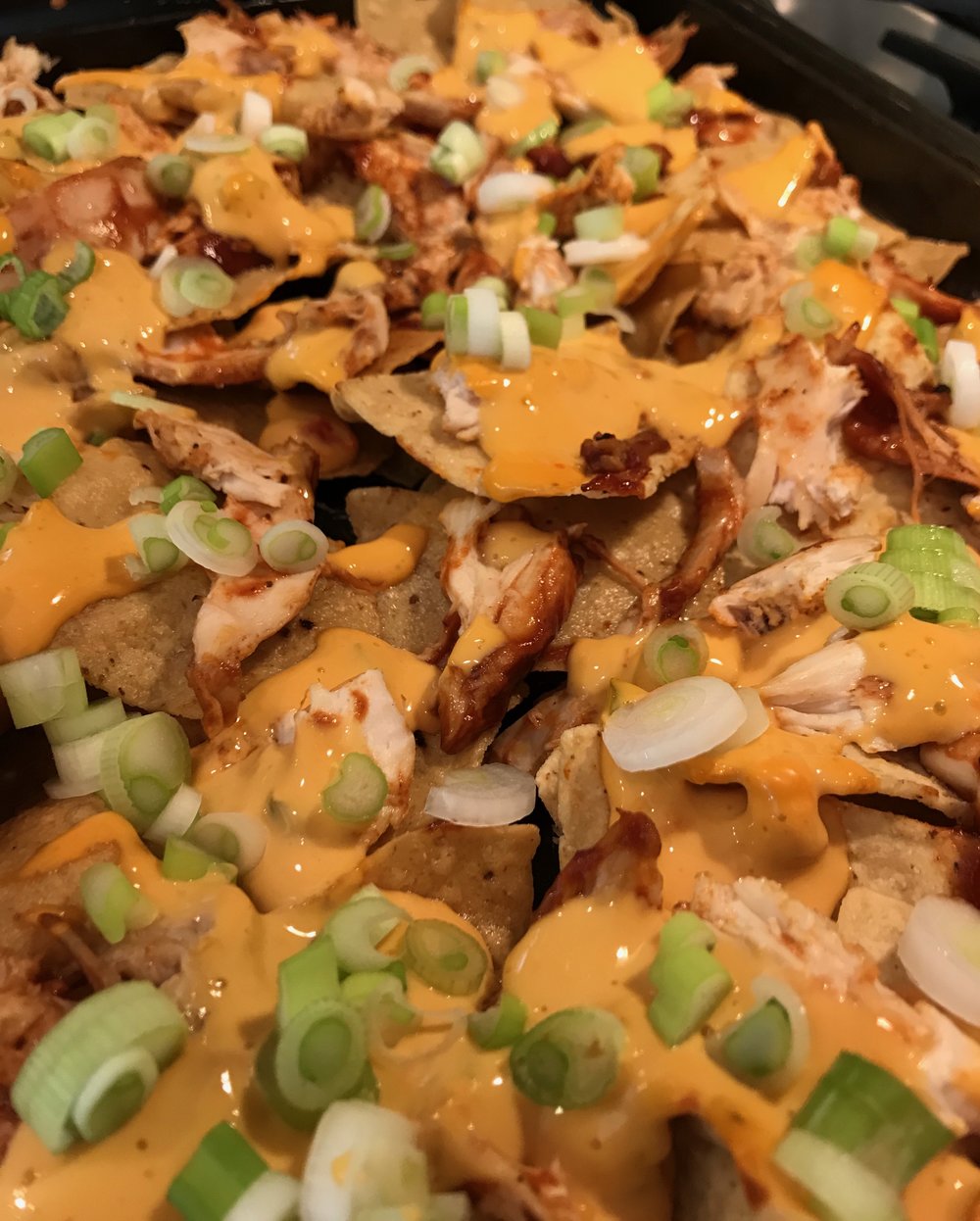 Nachos.jpg