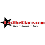LAs The Place – Skincare, Beauty and Bath Artisans at the 2016 GBK Golden Globes Gift Suite Published: February 2016 The Artisan Group Gifting at the 2016 GBK Golden Globe Gifting Lounge View Media