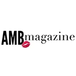 AMB Magazine – The Artisan Group's Award Season Artisans – Part 1 of 2 Amazing TAG Groups! Published: January 2016 We got our hands on the bag at the 2016 GBK Golden Globes Gift Lounge where we were presented with an array of handcrafted goods from The Artisan Group. View Media
