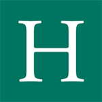 Huffington Post Style – Golden Globes Gift Lounges 2016 Published: January 2016 With the Golden Globes taking place Sunday, January 10th, nominees, presenters and other A-list talent had a chance to attend gift lounges around Los Angeles where they received everything from clothes to beauty products to trips. View Media