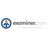 Examiner - Travel Goods Keep Getting Suite-r Published: April 2013 Travel items curated by Rachel Weil View Media