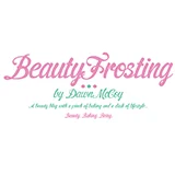 Beauty Frosting - GBK 2013 Annual Pre-Oscars Luxury Lounge at the Sofitel Hotel in Beverly Hills Published: February 2013 We were featured on Beauty Frosting by Dawn McCoy Blog, as her favorite find of the day! View Media