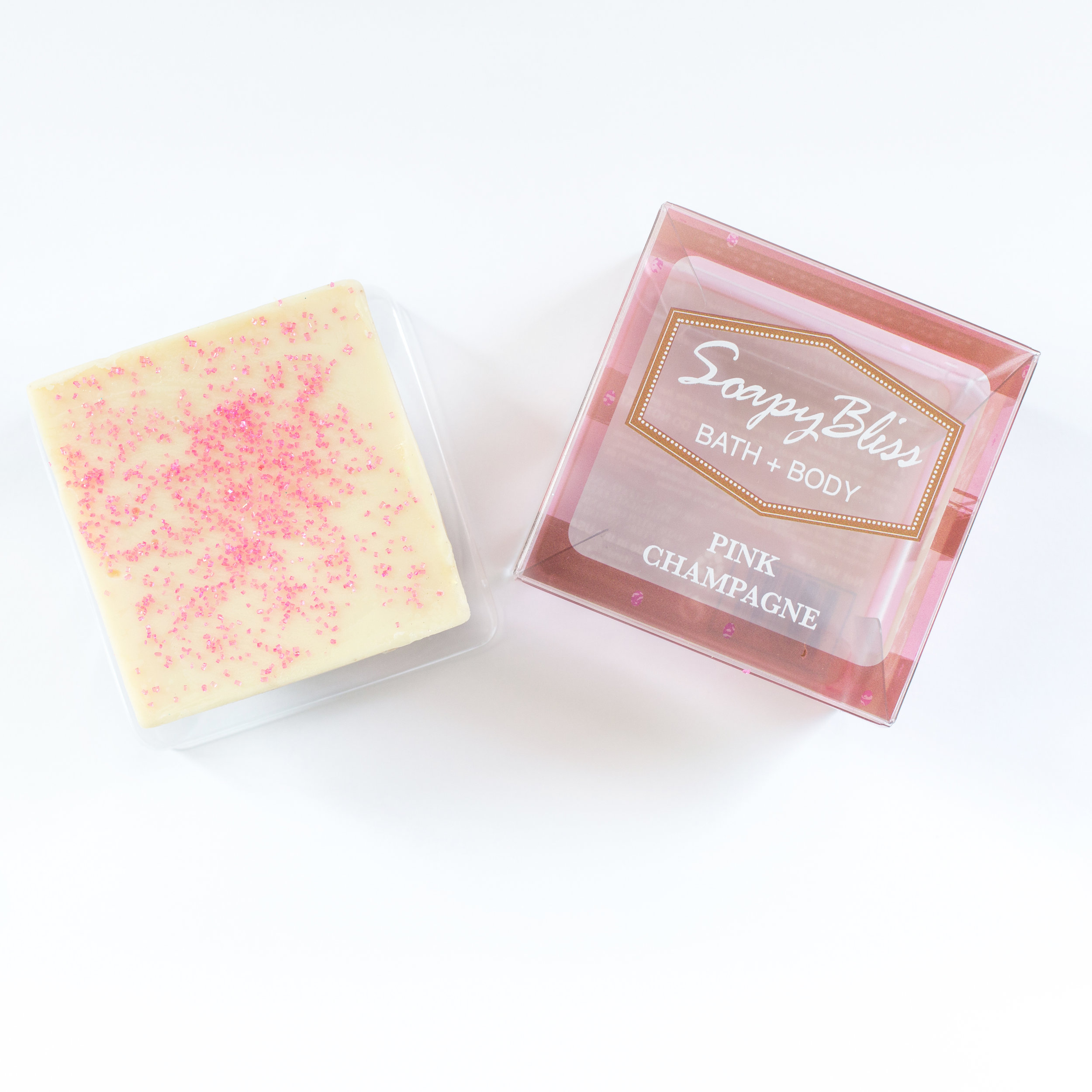 SoapyBliss-42.jpg