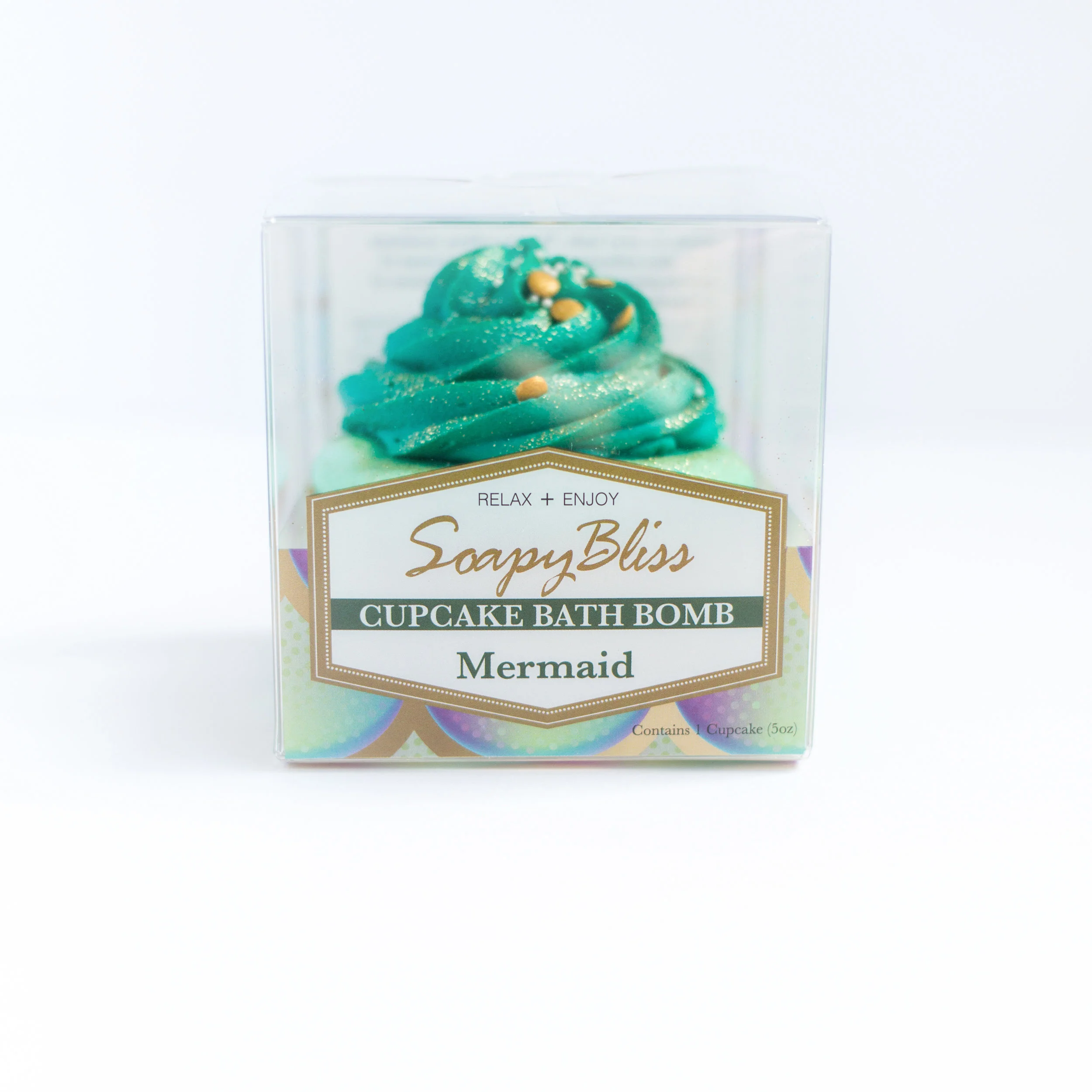 SoapyBliss-27.jpg