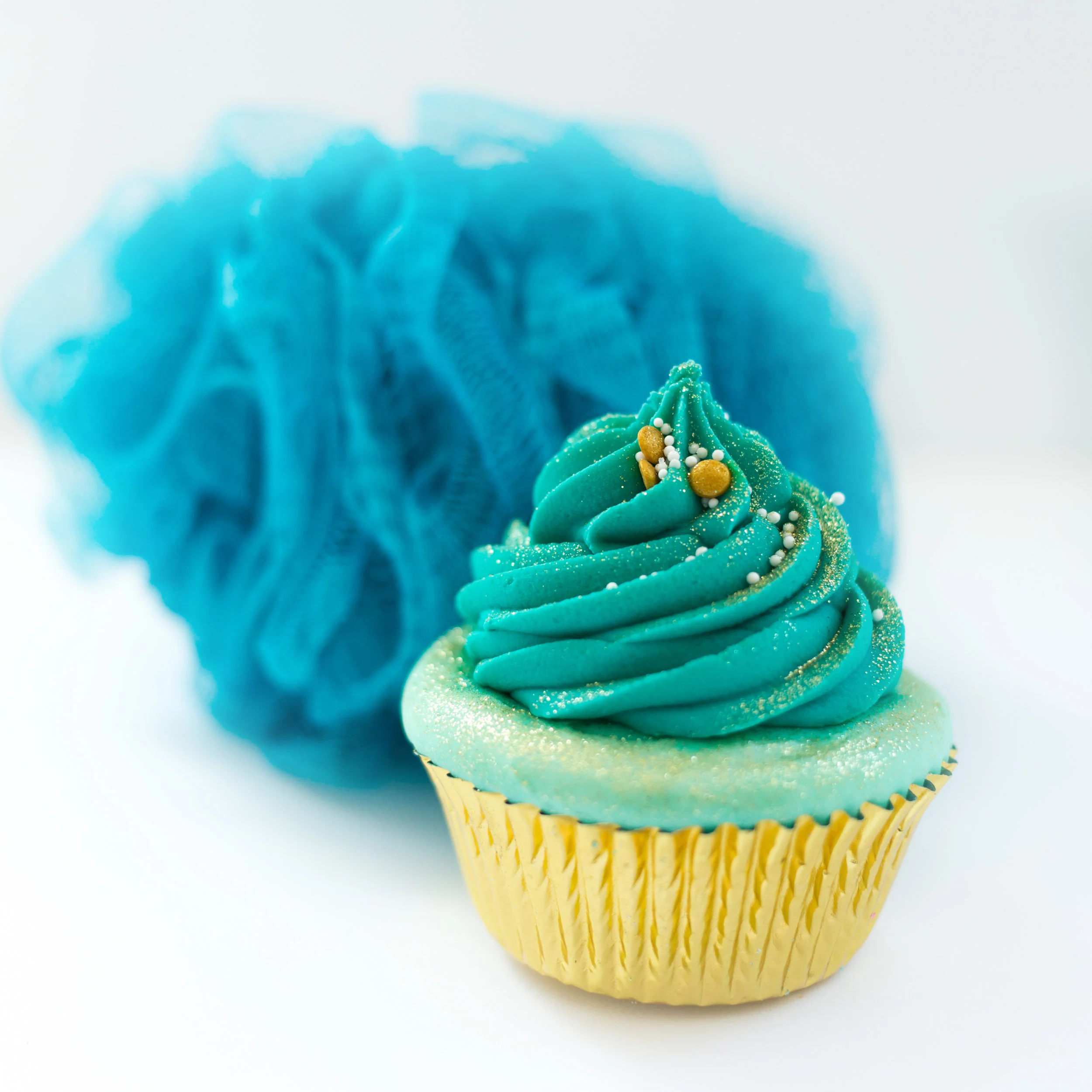 SoapyBliss-68.jpg