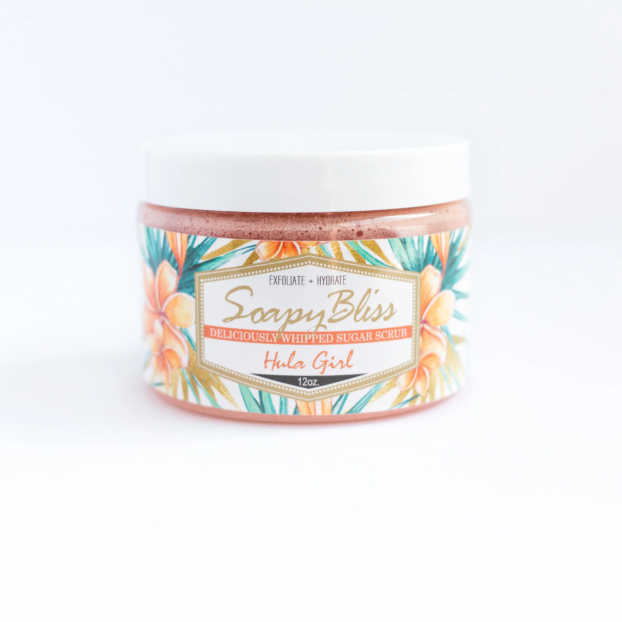 SoapyBliss-13.jpg