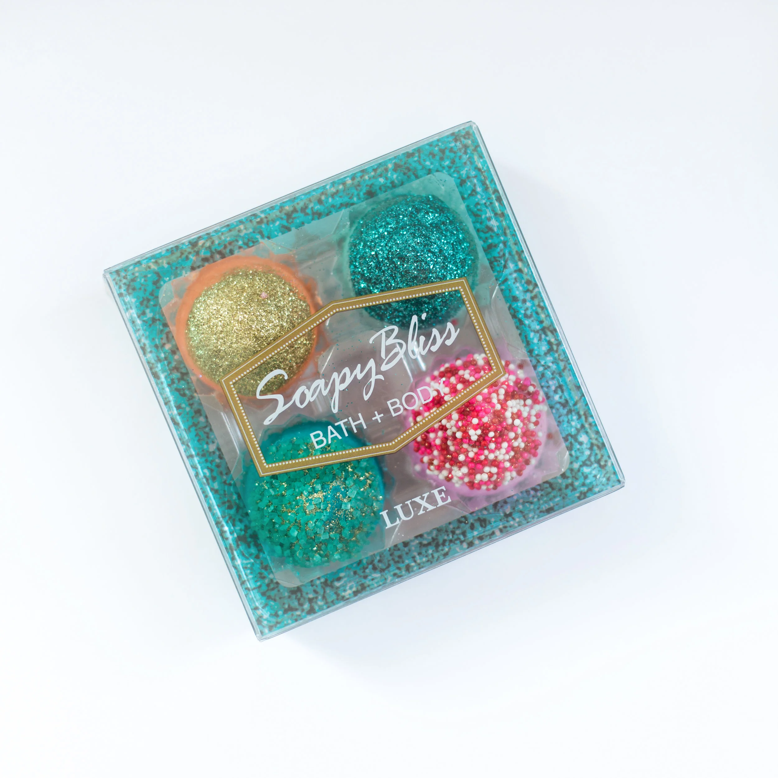 SoapyBliss-54.jpg