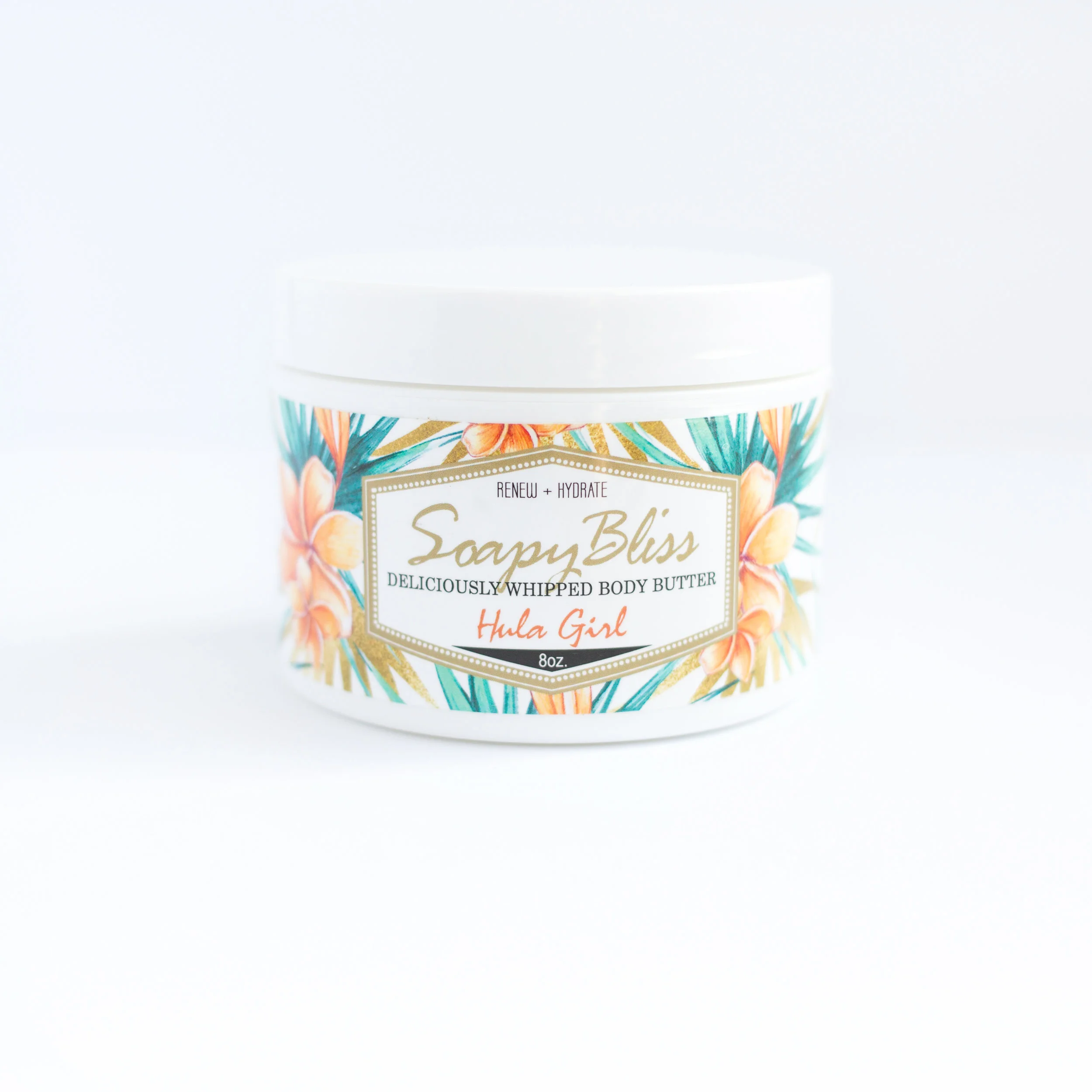 SoapyBliss-14.jpg