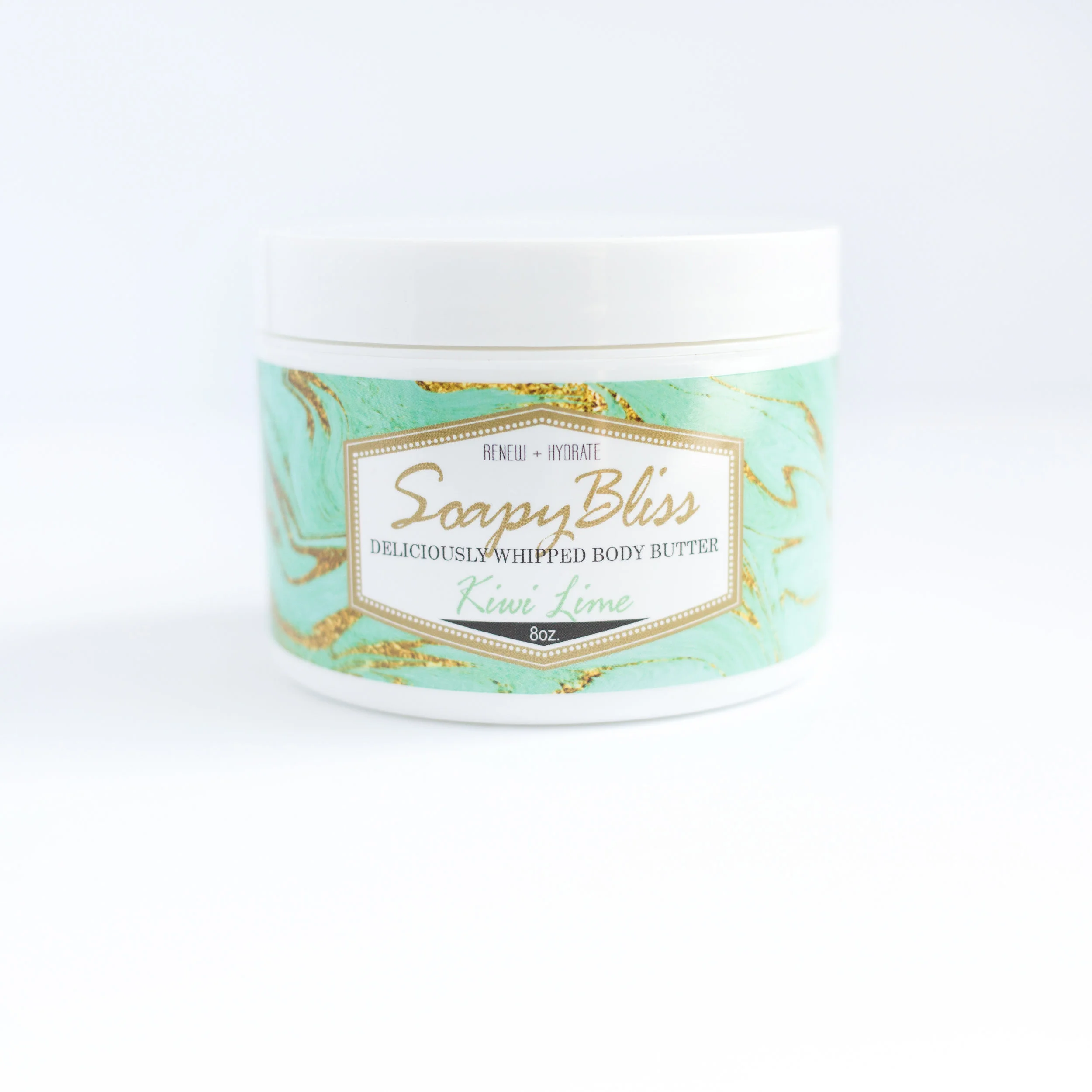 SoapyBliss-23.jpg