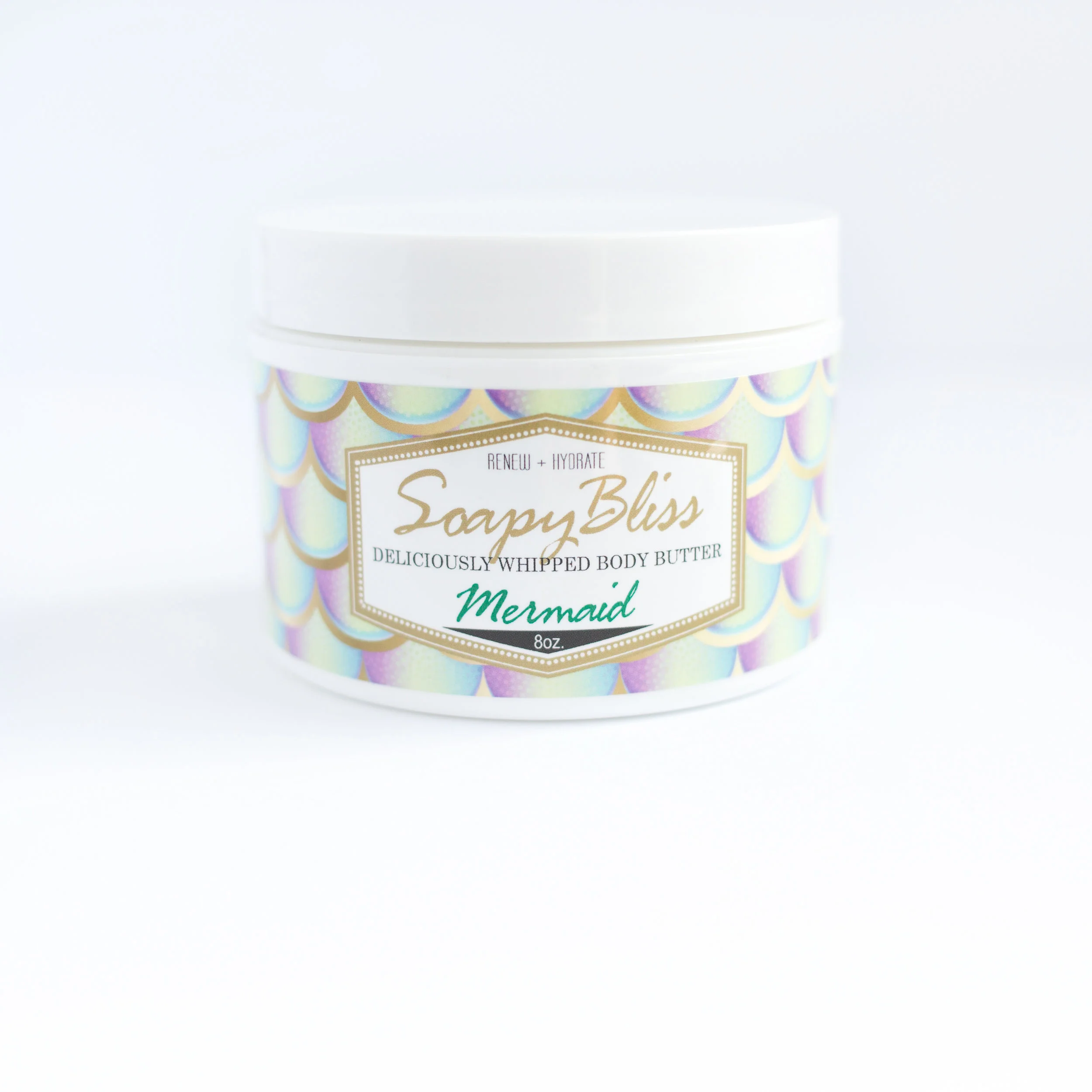 SoapyBliss-18.jpg
