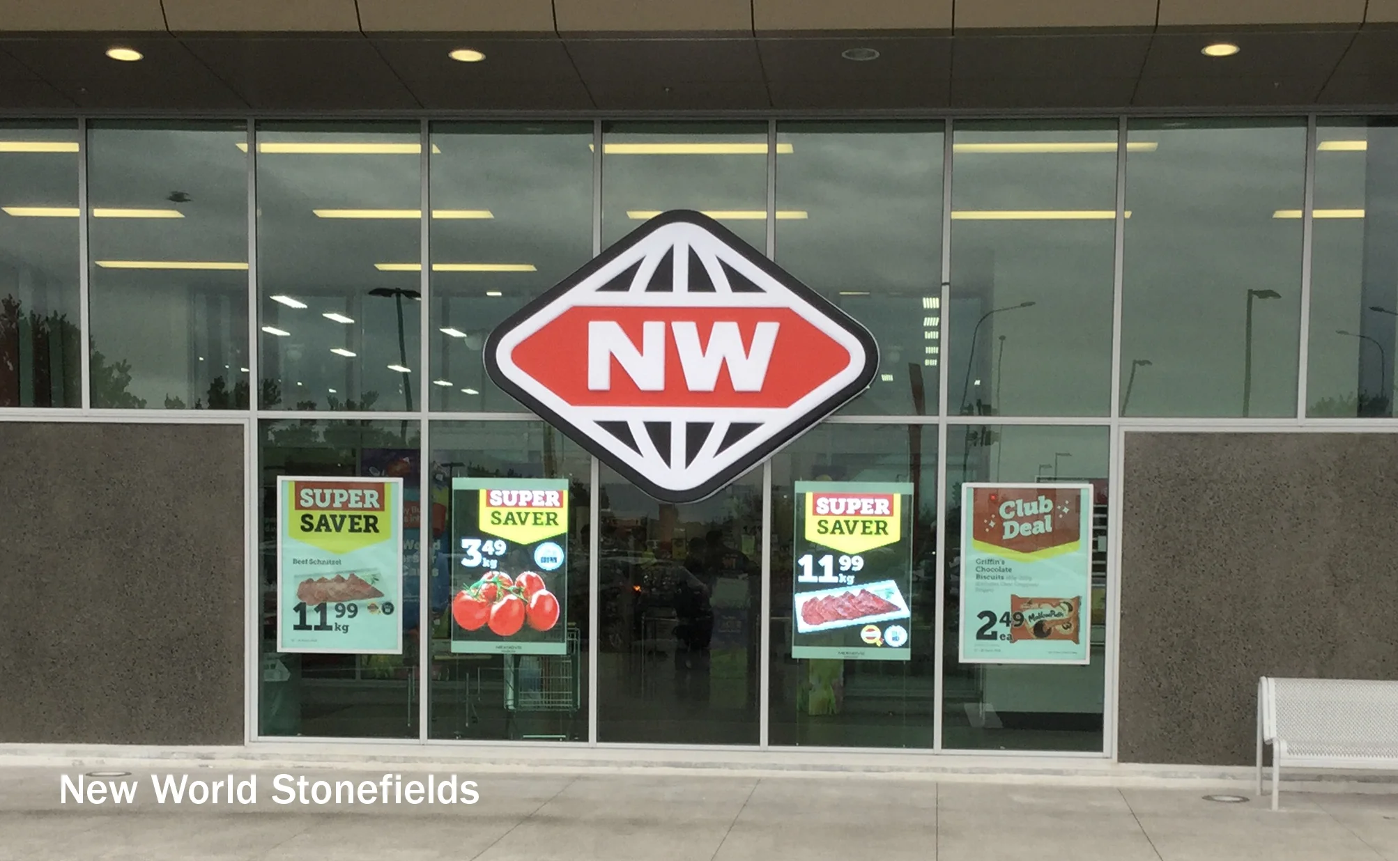 New World Stonefields.jpg