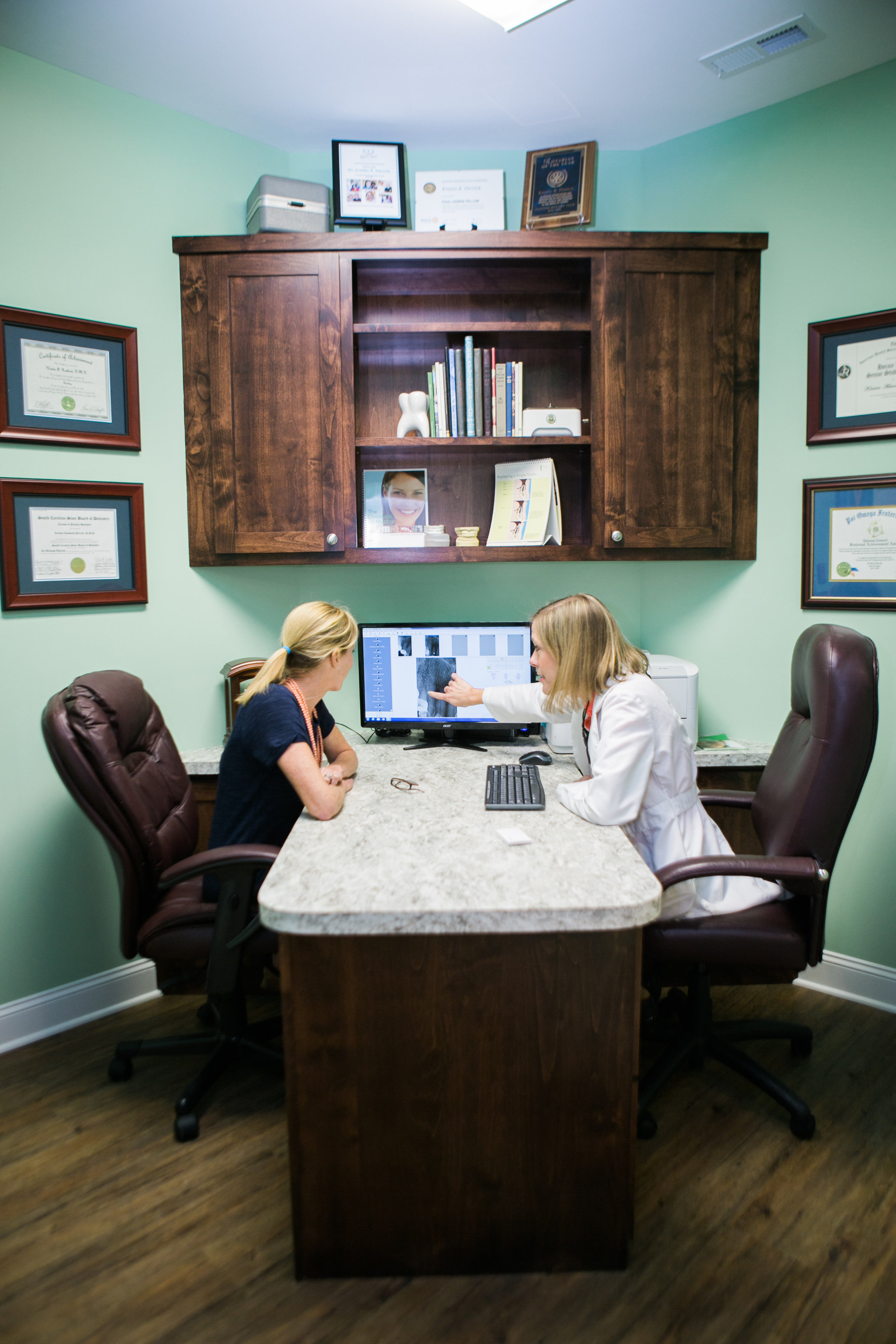 2016 Clinton Dental-jpeg-0003.jpeg