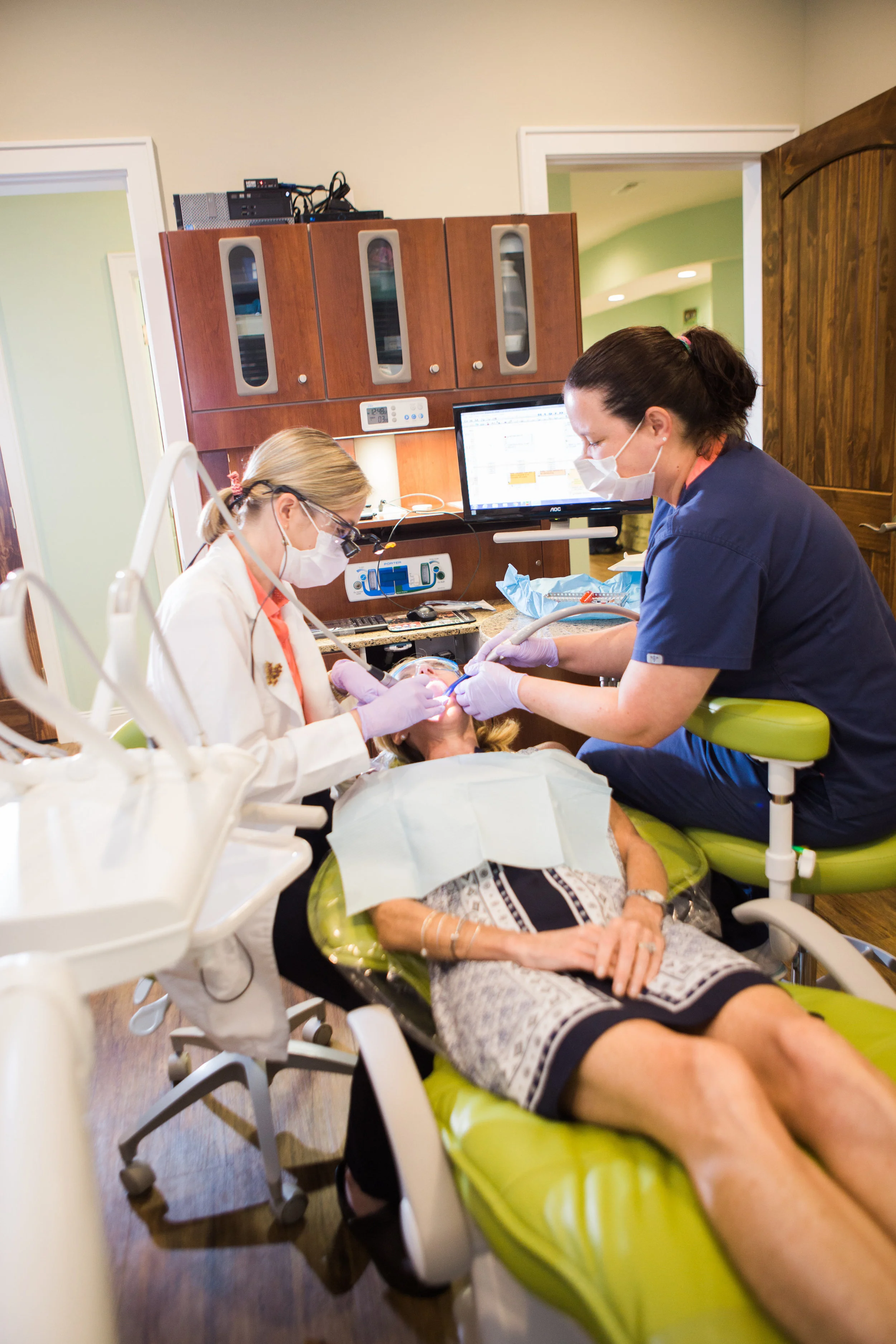 2016 Clinton Dental-jpeg-0030.jpeg