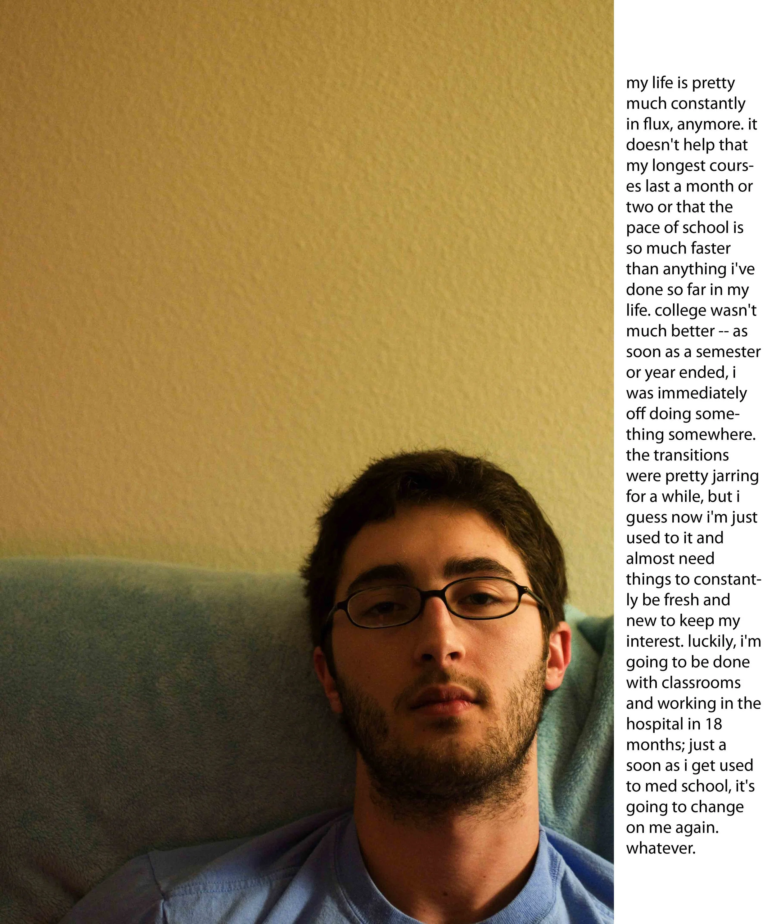 Patrick Final copy.jpg