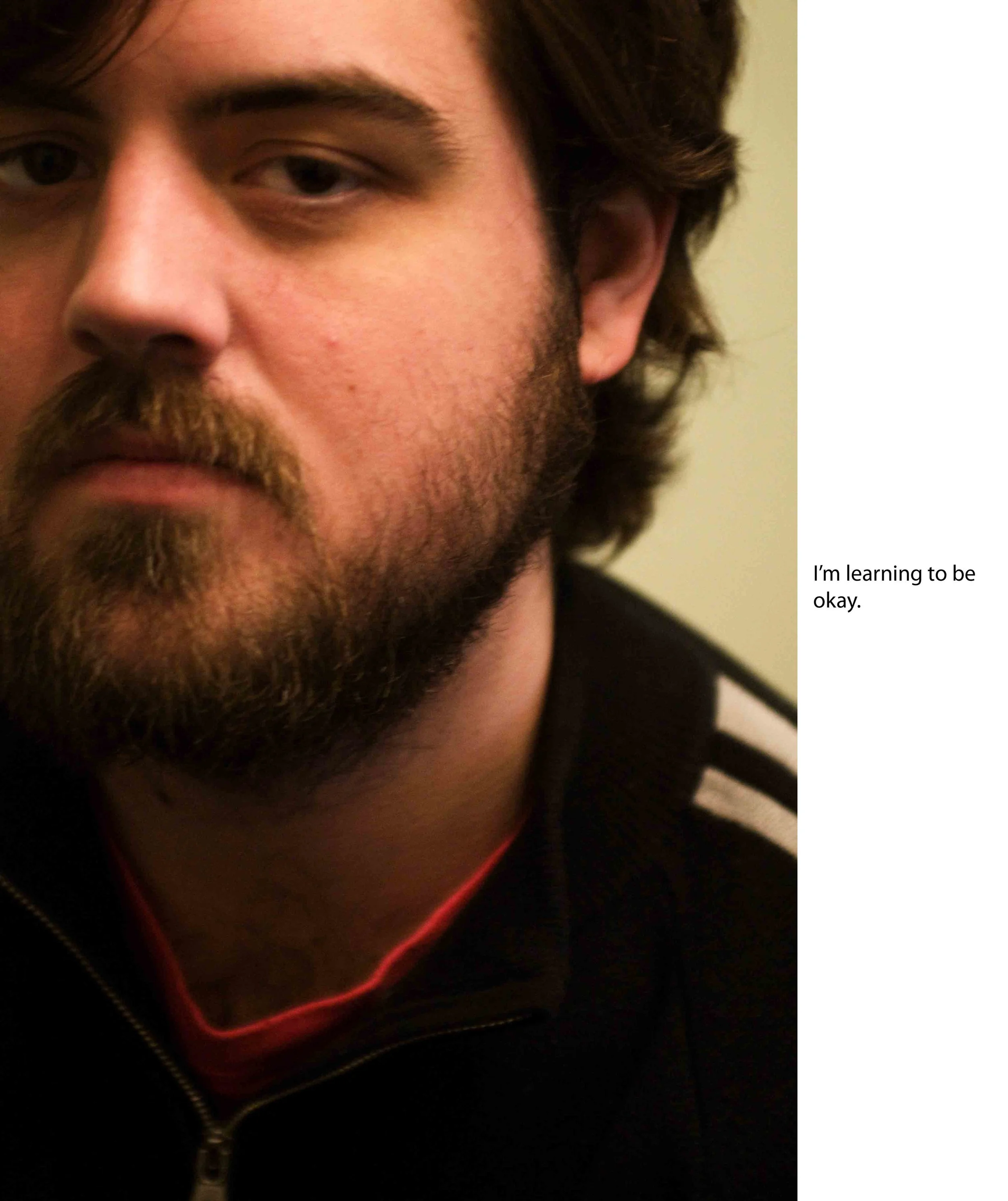John Jarzemsky Final copy.jpg
