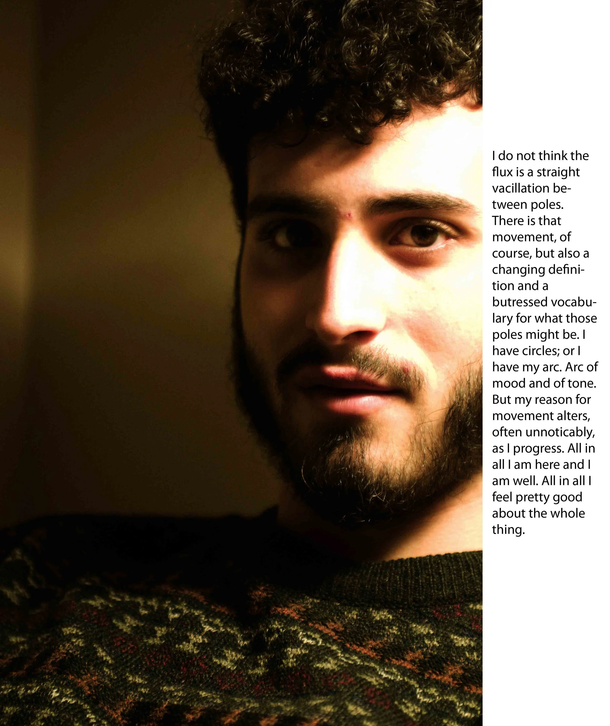 Gabe Final copy.jpg
