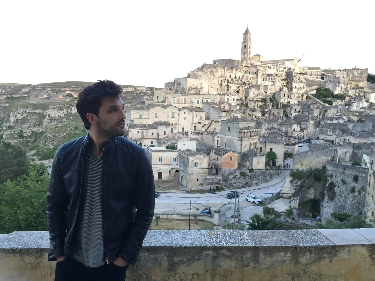 Jacob+in+Matera.jpg