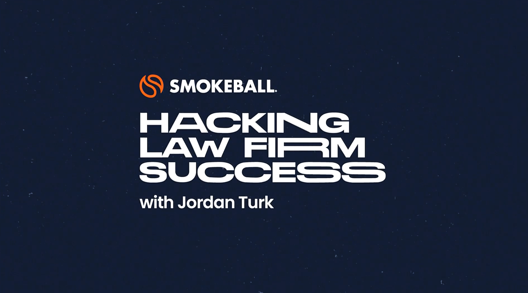 Screenshot 2025-10-08 at 8.24.04 PM.png