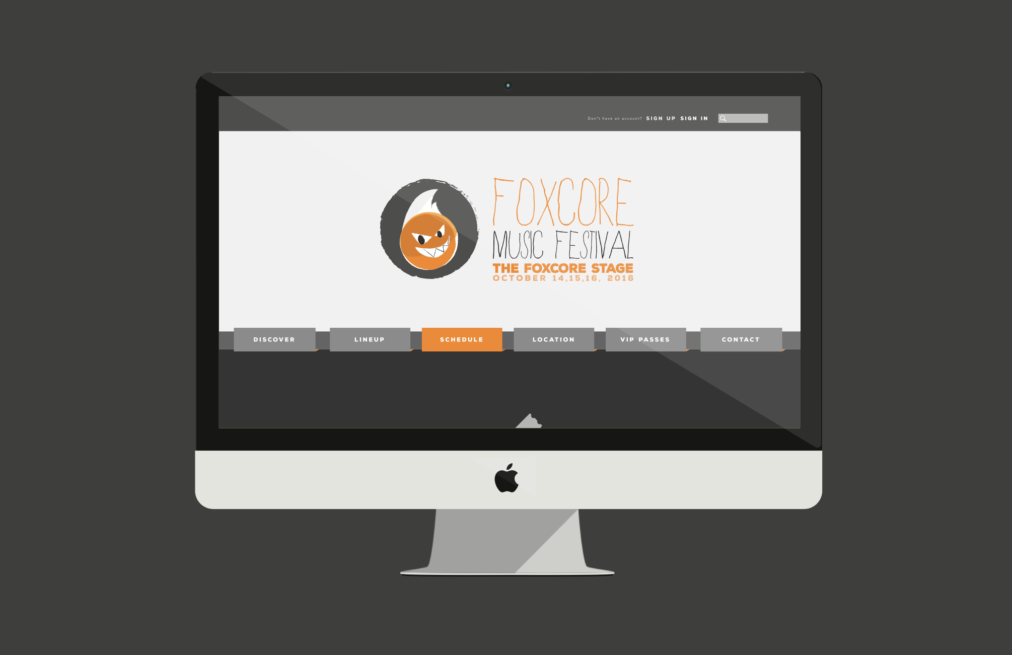 Screen Shot 2017-10-02 at 2.14.04 PM.png