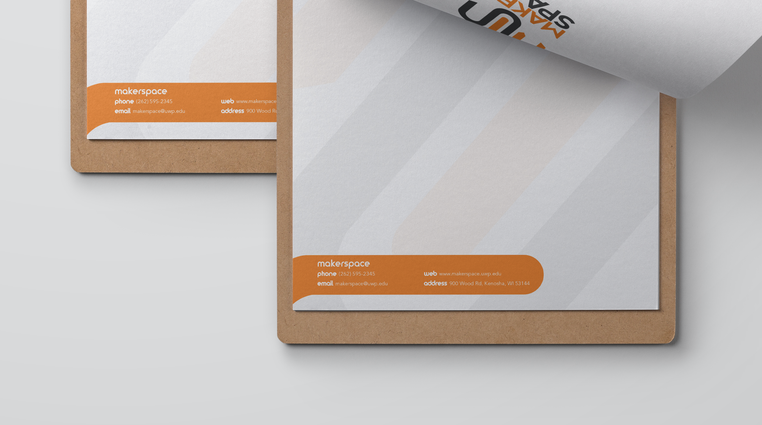 Screen Shot 2017-10-09 at 1.01.19 PM.png