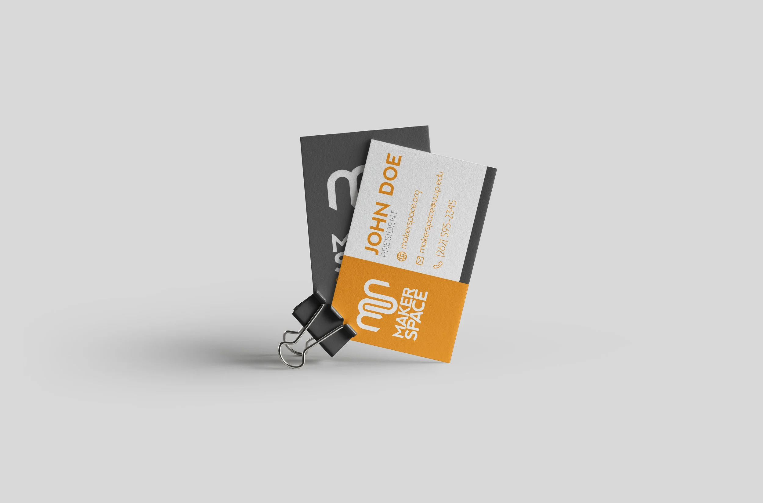 Business-Card-Mockup-vol40.jpg