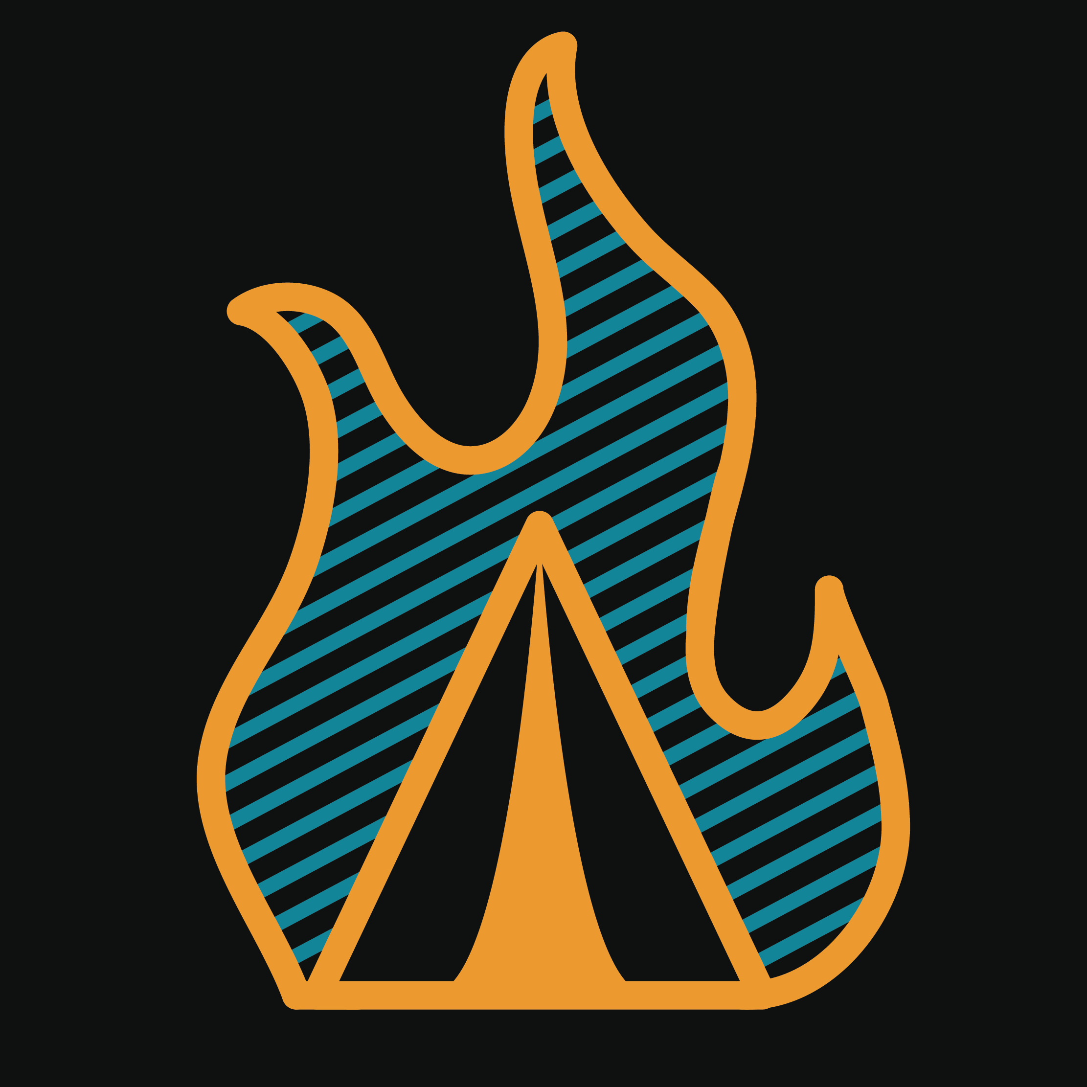 LTC.LOGO.YOUTUBE-01.png