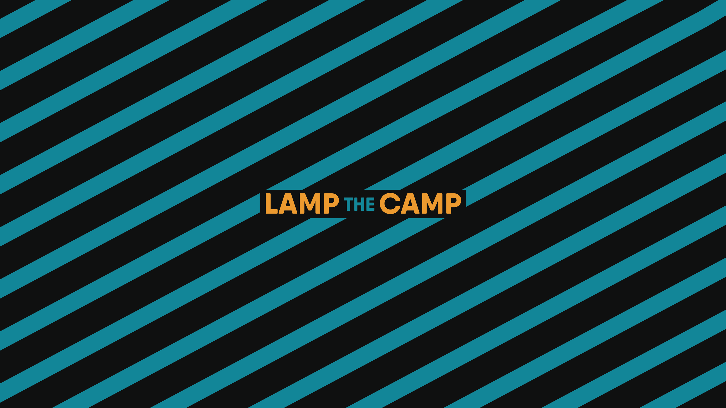 LTC.COVER.YOUTUBE-01.png